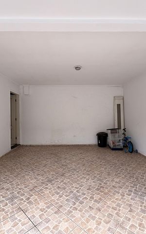Apartamento à venda com 97m², 3 quartos e 2 vagas Apartamento à venda com 97m², 3 quartos e 2 vagasGaragem