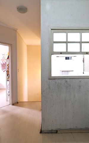 Apartamento à venda com 97m², 3 quartos e 2 vagas Apartamento à venda com 97m², 3 quartos e 2 vagasQuarto 2
