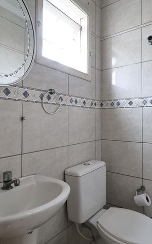 Apartamento à venda com 97m², 3 quartos e 2 vagas Apartamento à venda com 97m², 3 quartos e 2 vagasLavabo