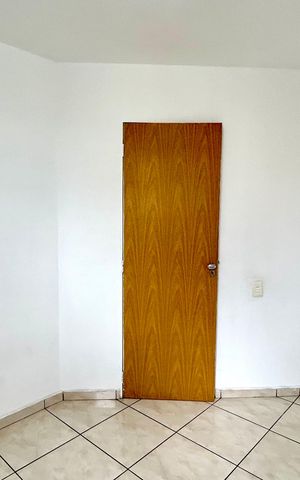 Apartamento para alugar com 50m², 2 quartos e 1 vaga Apartamento para alugar com 50m², 2 quartos e 1 vagaQuarto 1