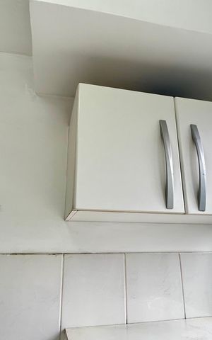 Apartamento para alugar com 50m², 2 quartos e 1 vaga Apartamento para alugar com 50m², 2 quartos e 1 vagaÁrea de Serviço