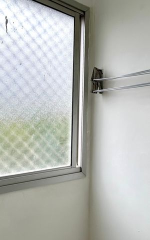 Apartamento para alugar com 50m², 2 quartos e 1 vaga Apartamento para alugar com 50m², 2 quartos e 1 vagaÁrea de Serviço