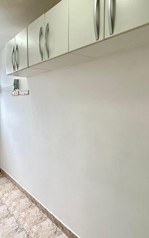 Apartamento para alugar com 50m², 2 quartos e 1 vaga Apartamento para alugar com 50m², 2 quartos e 1 vagaCozinha