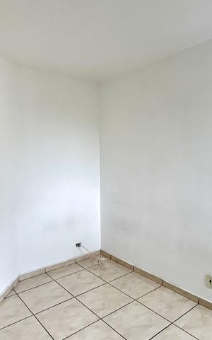 Apartamento para alugar com 50m², 2 quartos e 1 vaga Apartamento para alugar com 50m², 2 quartos e 1 vagaQuarto 1