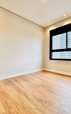 Apartamento à venda com 86m², 3 quartos e 2 vagas Apartamento à venda com 86m², 3 quartos e 2 vagasSuíte 1