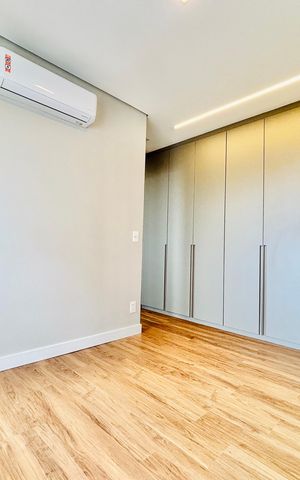 Apartamento à venda com 86m², 3 quartos e 2 vagas Apartamento à venda com 86m², 3 quartos e 2 vagasSuíte 1