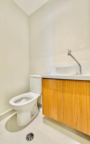 Apartamento à venda com 86m², 3 quartos e 2 vagas Apartamento à venda com 86m², 3 quartos e 2 vagasLavabo