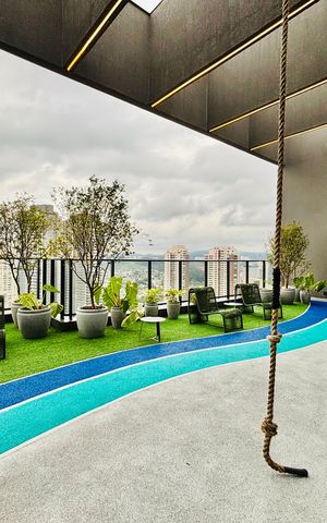 Apartamento à venda com 86m², 3 quartos e 2 vagas Apartamento à venda com 86m², 3 quartos e 2 vagasÁrea comum - Academia