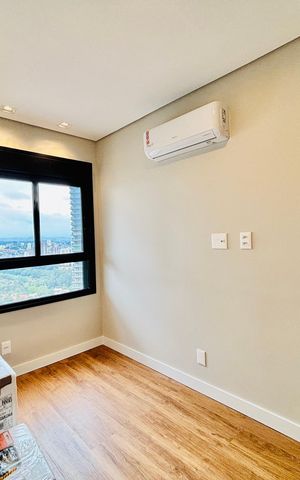 Apartamento à venda com 86m², 3 quartos e 2 vagas Apartamento à venda com 86m², 3 quartos e 2 vagasSuíte 3