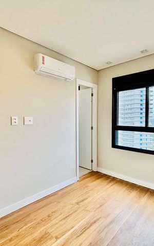 Apartamento à venda com 86m², 3 quartos e 2 vagas Apartamento à venda com 86m², 3 quartos e 2 vagasSuíte 2