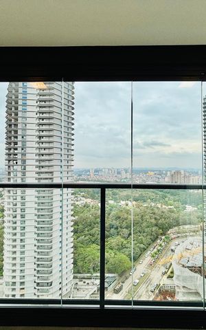 Apartamento à venda com 86m², 3 quartos e 2 vagas Apartamento à venda com 86m², 3 quartos e 2 vagasVista da Sala