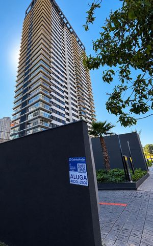Apartamento à venda com 86m², 3 quartos e 2 vagas Apartamento à venda com 86m², 3 quartos e 2 vagasFachada do Prédio
