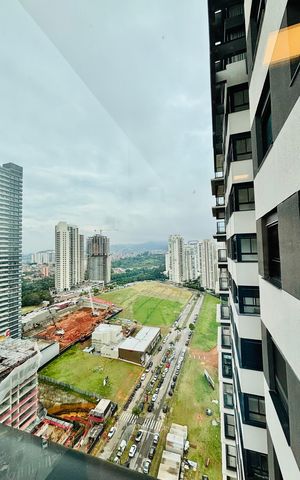 Apartamento à venda com 86m², 3 quartos e 2 vagas Apartamento à venda com 86m², 3 quartos e 2 vagasVista da Sala