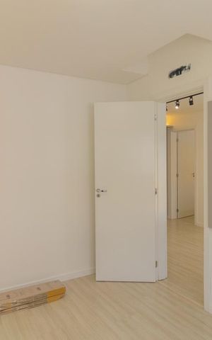 Apartamento para alugar com 62m², 2 quartos e 1 vaga Apartamento para alugar com 62m², 2 quartos e 1 vagaQuarto 1