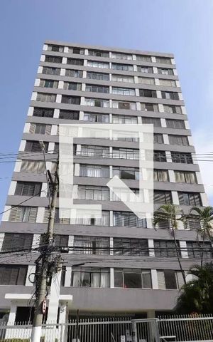 Apartamento à venda com 100m², 3 quartos e sem vaga Apartamento à venda com 100m², 3 quartos e sem vagaFachada