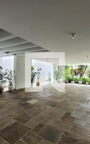 Apartamento à venda com 100m², 3 quartos e sem vaga Apartamento à venda com 100m², 3 quartos e sem vagaÁrea comum