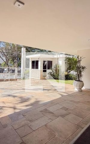 Apartamento à venda com 100m², 3 quartos e sem vaga Apartamento à venda com 100m², 3 quartos e sem vagaÁrea comum