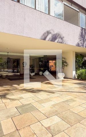 Apartamento à venda com 100m², 3 quartos e sem vaga Apartamento à venda com 100m², 3 quartos e sem vagaÁrea comum