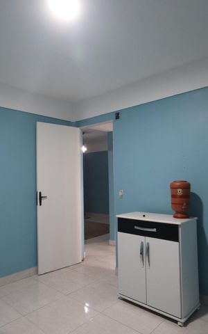 Apartamento à venda com 49m², 2 quartos e 1 vagaQuarto 2