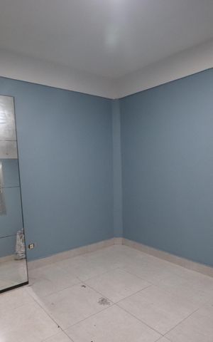 Apartamento à venda com 49m², 2 quartos e 1 vagaQuarto 1