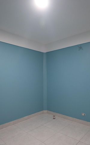 Apartamento à venda com 49m², 2 quartos e 1 vagaQuarto 2