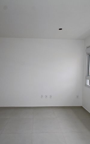 Studio para alugar com 24m², 1 quarto e sem vagaStudio