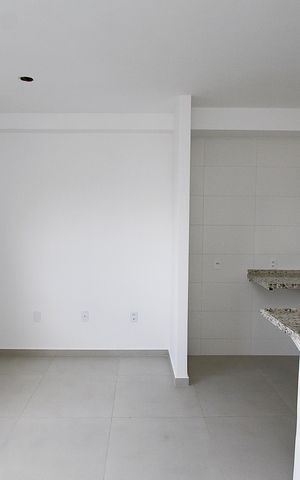 Studio para alugar com 24m², 1 quarto e sem vagaStudio