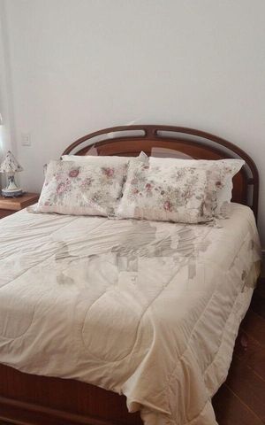 Apartamento à venda com 156m², 4 quartos e 3 vagas