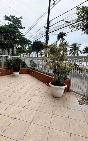 Apartamento para alugar com 38m², 1 quarto e sem vaga Apartamento para alugar com 38m², 1 quarto e sem vagaÁrea comum