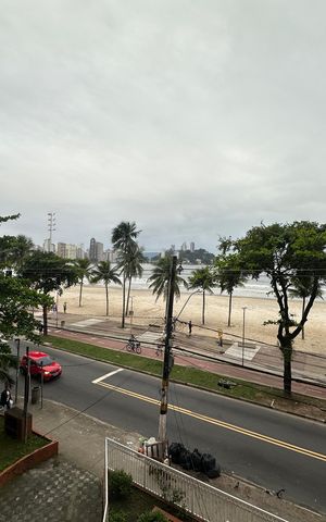 Apartamento para alugar com 38m², 1 quarto e sem vaga Apartamento para alugar com 38m², 1 quarto e sem vagaVista