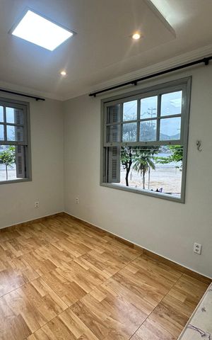 Apartamento para alugar com 38m², 1 quarto e sem vaga Apartamento para alugar com 38m², 1 quarto e sem vagaKitnet