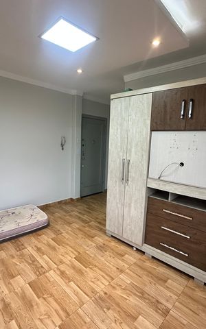 Apartamento para alugar com 38m², 1 quarto e sem vaga Apartamento para alugar com 38m², 1 quarto e sem vagaKitnet