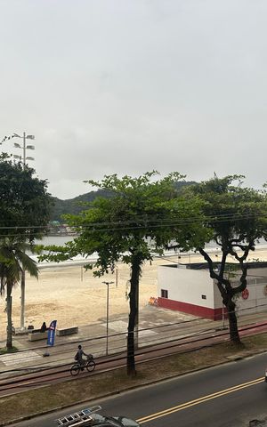 Apartamento para alugar com 38m², 1 quarto e sem vaga Apartamento para alugar com 38m², 1 quarto e sem vagaVista
