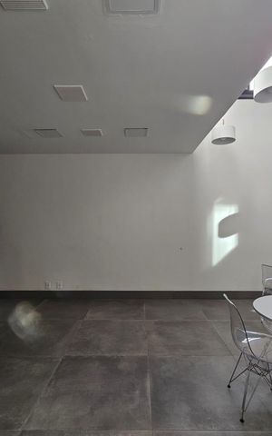 Studio para alugar com 28m², 1 quarto e 1 vaga Studio para alugar com 28m², 1 quarto e 1 vagaSalão de Festas
