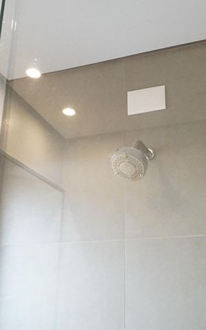Studio para alugar com 28m², 1 quarto e 1 vagaBanheiro