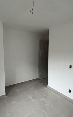 Apartamento à venda com 90m², 2 quartos e 1 vaga Apartamento à venda com 90m², 2 quartos e 1 vagaQuarto 2