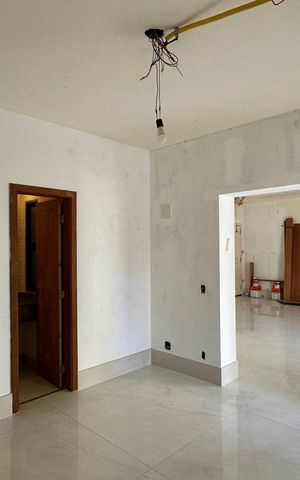 Apartamento para alugar com 124m², 2 quartos e 1 vaga