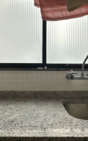Apartamento para alugar com 124m², 2 quartos e 1 vaga