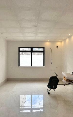Apartamento para alugar com 124m², 2 quartos e 1 vaga