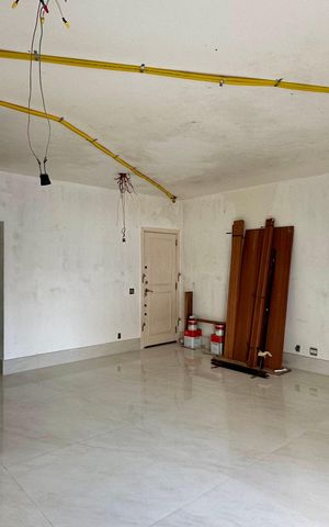 Apartamento para alugar com 124m², 2 quartos e 1 vaga