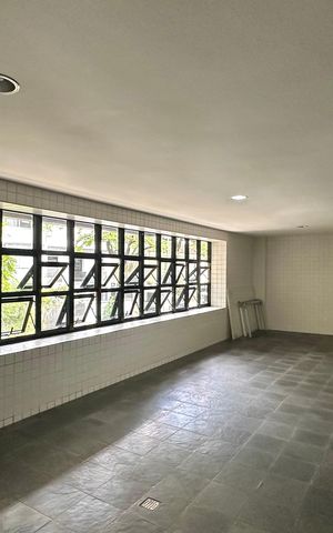 Apartamento para alugar com 124m², 2 quartos e 1 vaga