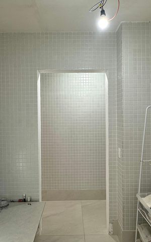 Apartamento para alugar com 124m², 2 quartos e 1 vaga