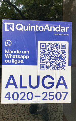 Apartamento para alugar com 124m², 2 quartos e 1 vaga