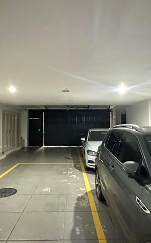 Apartamento para alugar com 124m², 2 quartos e 1 vaga