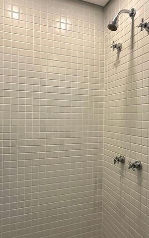 Apartamento para alugar com 124m², 2 quartos e 1 vaga