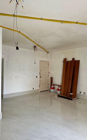 Apartamento para alugar com 124m², 2 quartos e 1 vaga