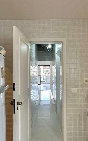 Apartamento para alugar com 124m², 2 quartos e 1 vaga