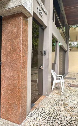 Apartamento para alugar com 124m², 2 quartos e 1 vaga