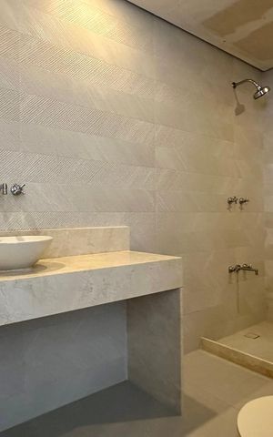 Apartamento para alugar com 124m², 2 quartos e 1 vaga
