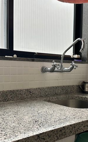 Apartamento para alugar com 124m², 2 quartos e 1 vaga